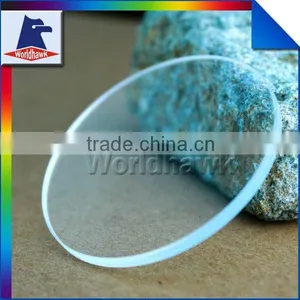 Sapphire Glass Prices thumbnail-1