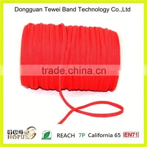 All Kinds of Packaging Rope,2mm Rope thumbnail-1