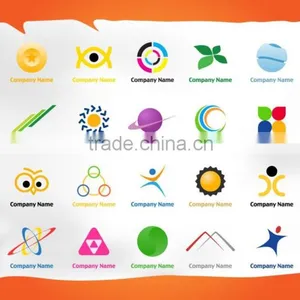 Logo Designing thumbnail-1