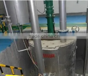 Fertilizer Granular Machine NEW DESIGN! thumbnail-6