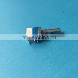 Potentiometer thumbnail-2