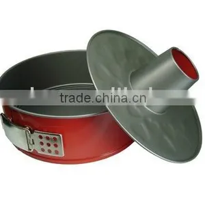 3pcs Cake Mold thumbnail-1