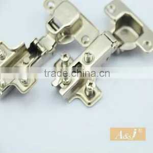 Low Price Latest Cheap Kitchen Cabinet Hinge thumbnail-1