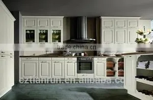 High Quality HPL / Formica Laminate Sheet thumbnail-2
