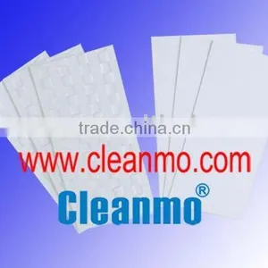 Banking Cleaning Card For Currency Counter(Factory Direct Sales) thumbnail-1