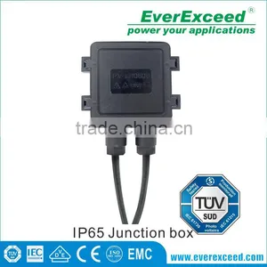 EverExceed Monocrystalline 320w pv Panel thumbnail-4