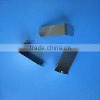 Mobilephone Stamping Parts thumbnail-1