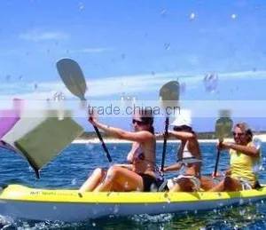 Fast Deliver 3D Digital Print Wholesale Folding Interesting Funny Printed Beach Towel thumbnail-6