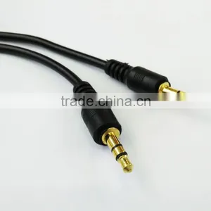 Multifuction PVA Rca Cord for Soundbox thumbnail-2