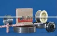 Stainless Steel MIG Welding Wire thumbnail-1