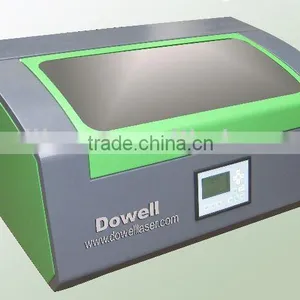 Laser Engraver thumbnail-1