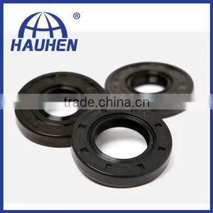 Highly-efficient Mechanical Seal thumbnail-3