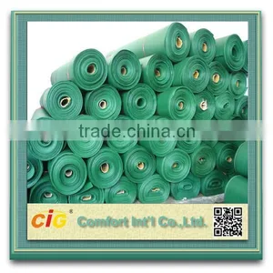 PVC/PE Tarpaulin For Boat/Truck/Tent Cover thumbnail-3