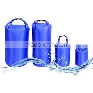 Sailing Floating Beach Fishing Drifting Storage Waterproof Dry Bag for Boat thumbnail-6