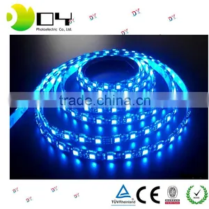 Led Strip14.4 Watt per Meter thumbnail-2
