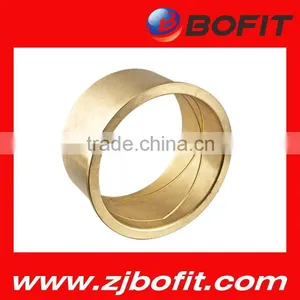 Hot Selling Ptfe Bushing Good Quality thumbnail-3