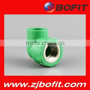 Professional Factory Water Meter Pipe Fitting for Water Supply thumbnail-1