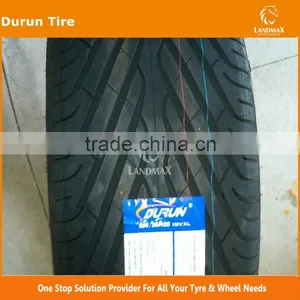 Durun Tire thumbnail-1