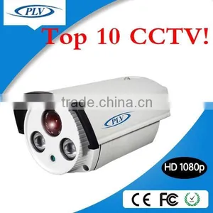 Hot New Product on China Market 720p 1/4'' CMOS Image Sensor Network Cctv Security ip Cam thumbnail-1