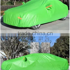 Best Sale Car Cover for Notchback thumbnail-1