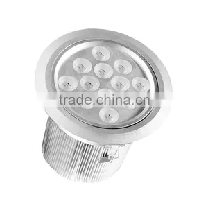 Good Quality 10w LED Ceiling Light thumbnail-1