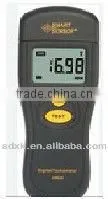 Automotive Tachometer thumbnail-1
