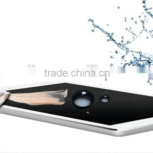 High Quality Tempered Glass Screen Protector for Ipad Mini Ipad Air Tempered Glass Screen Protector thumbnail-5
