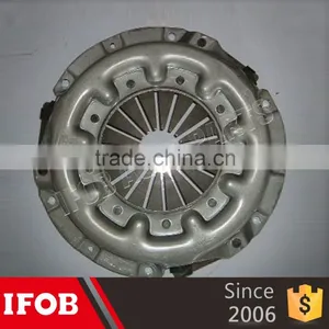 IFOB STOCK 4JB1 Pickup Clutch Cover 5-31220-022-0 5312200220 thumbnail-1