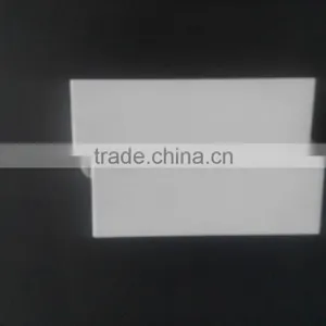 Hot Sale Hotel and Home Wall Lamp 9w LED thumbnail-5