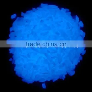 Glow in the Dark Auqarium Gravel Wholesale, Glow Glass Auqarium Gravel thumbnail-4