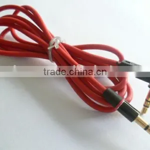Hot Sale High Quality Angle DC3.5mm Cable thumbnail-2