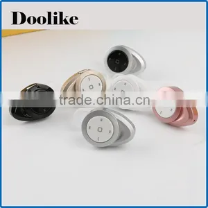 2016 Wholesale Micro Multinational Mini Bluetooth Headphone thumbnail-3