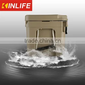 Portable Vaccine Medicine Cooler Box From Kinlife At Cheap Price Supplier's Choice thumbnail-3