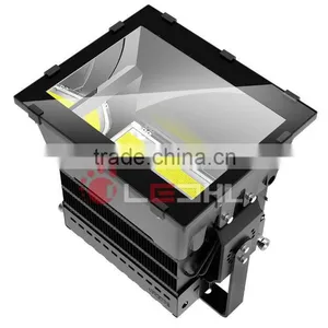 Super Good Quality 1000W LED Flood Light Outdoor Special for Stadium Lighting Sport Filed, Football Gym Quality Choice thumbnail-1