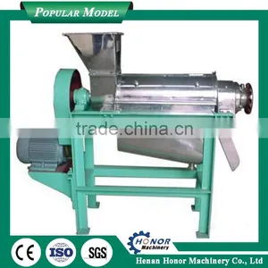 Commercial Ice Cream Machine Juice With Quality thumbnail-6