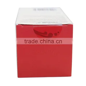Comvita Manuka Honey UMF18+ 250g thumbnail-4