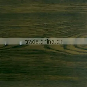 Printable Adhesive Wood Grain Vinyl Film W1201 thumbnail-1