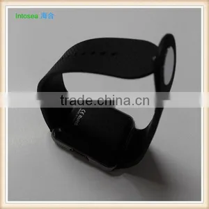 Phone Watch 2015 Newest and Hottest Touch Screen Bluetooth Phone Watch thumbnail-4