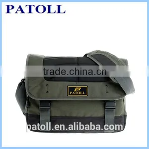 Hot Selling Mobile Phone Shoulder Bag thumbnail-1