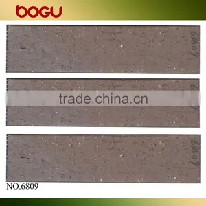 Price for Fire Clay Brick Unpolished Floor Tile thumbnail-2