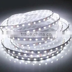 SMD5050 for Halloween and Christmas 12 Volt LED STRIP LIGHT thumbnail-1
