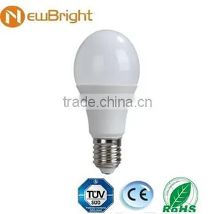 2015 New Best Qualified Led A60 Light Bulb thumbnail-1