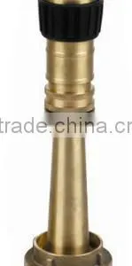 Fog Spray Nozzle thumbnail-1