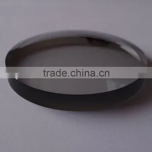 Semi Finished Lens Blanks thumbnail-1