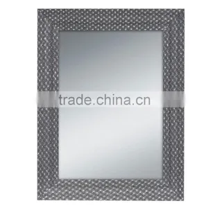 2015 Cheap Morroccan Style Salon Mirror for Hairdressing With High Quality thumbnail-1