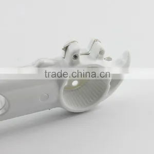 Safety Can Opener Manual Can Opener Can Tin Opener thumbnail-6