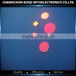 Hot&Cold Mirror for CCD-Chips Projectors Lighting Systems thumbnail-4