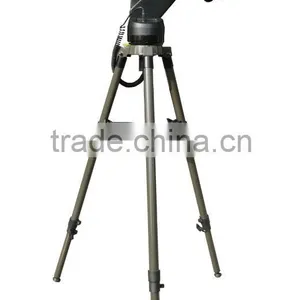 Solar Telescope thumbnail-1