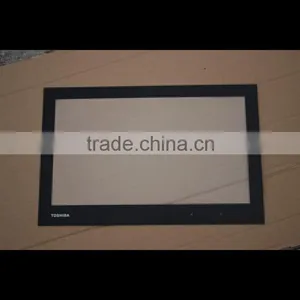 Factory Direct Touch Screen Glass Panel, Cover Glass thumbnail-4