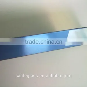 Blue Mirror, UBBM thumbnail-5